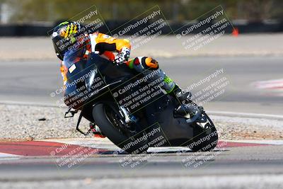 media/Mar-26-2023-Fastrack Riders (Sun) [[db2d0ebfec]]/Group 1/11am (Turn 8)/